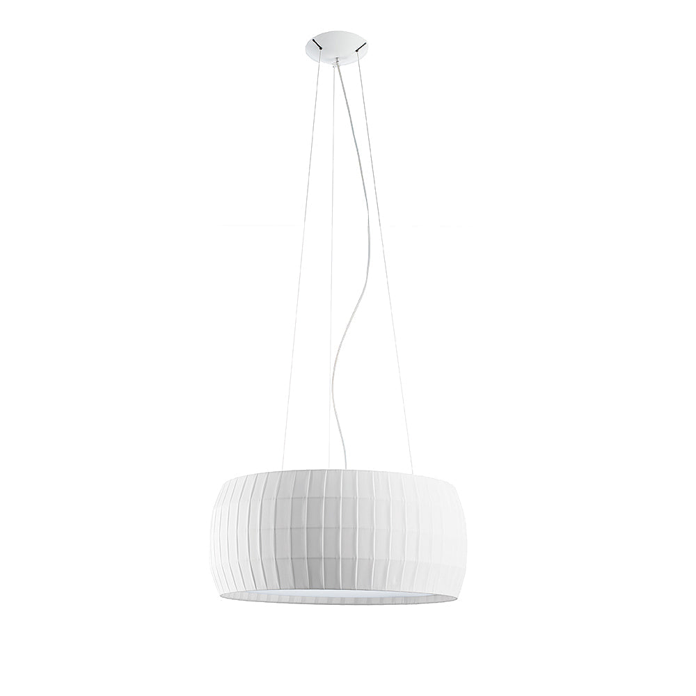 Carpyen Lighting Isamu Pendant Light