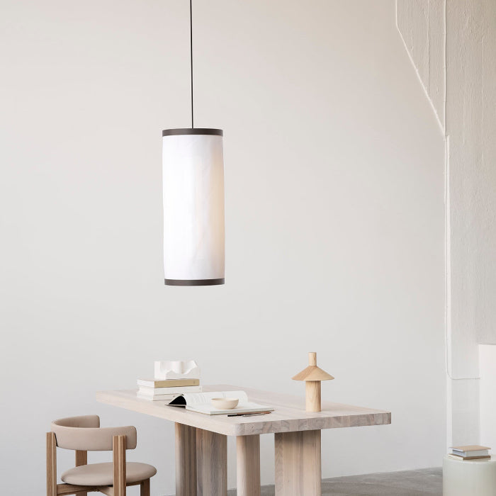 Isol Suspension 30/76 by Astep — over a table