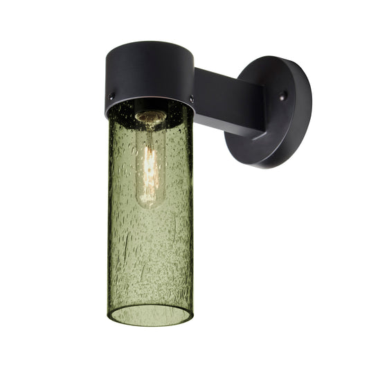 Besa Juni 16 wall sconce option – Moss Bubble