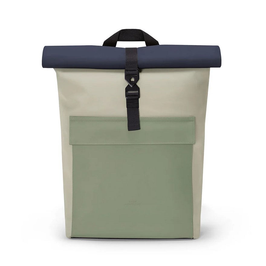 Ucon Acrobatics Jasper Backpack
