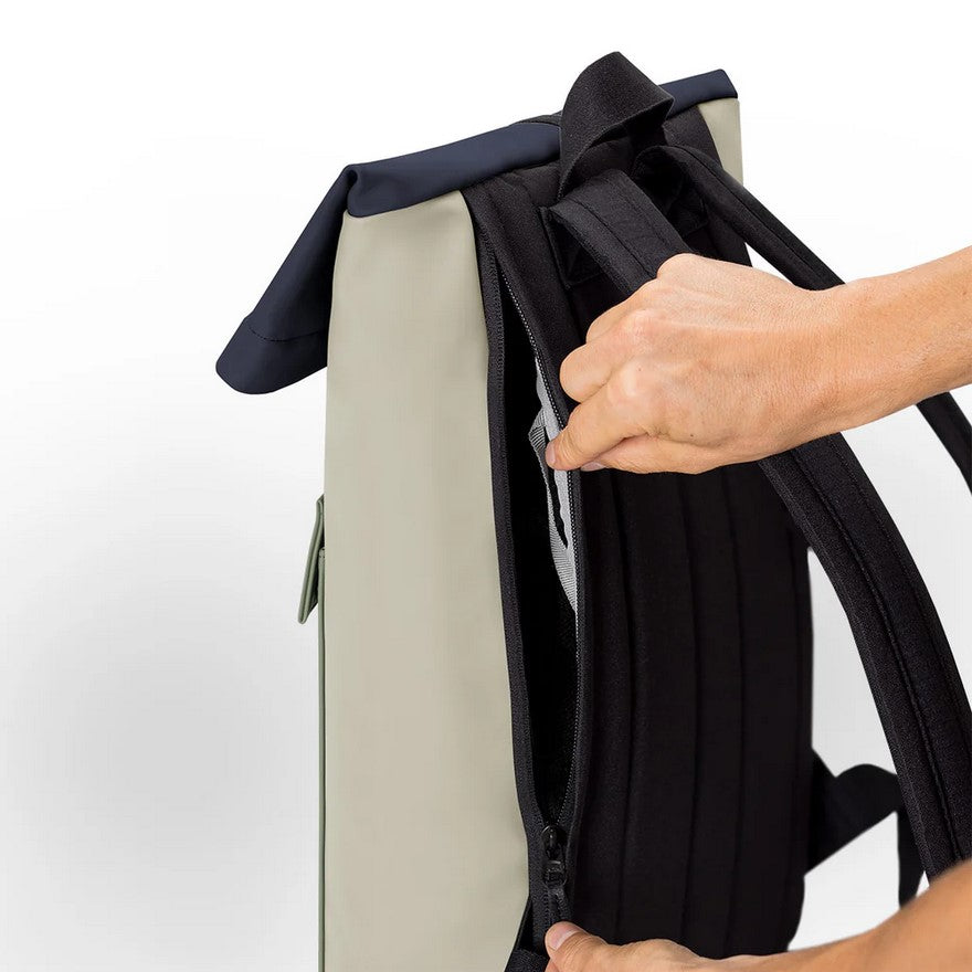 Ucon Acrobatics Jasper Backpack - Thumbnail 5