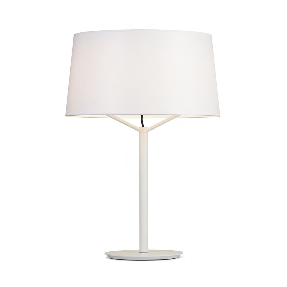 Carpyen Lighting Jerry Table Lamp Small