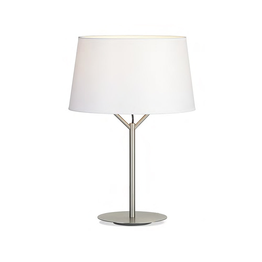 Carpyen Lighting Jerry Table Lamp Small