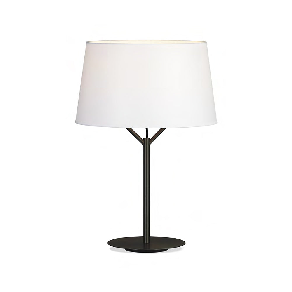 Carpyen Lighting Jerry Table Lamp Small