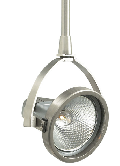 John LED Wall Spotlight by Visual & Comfort & Co