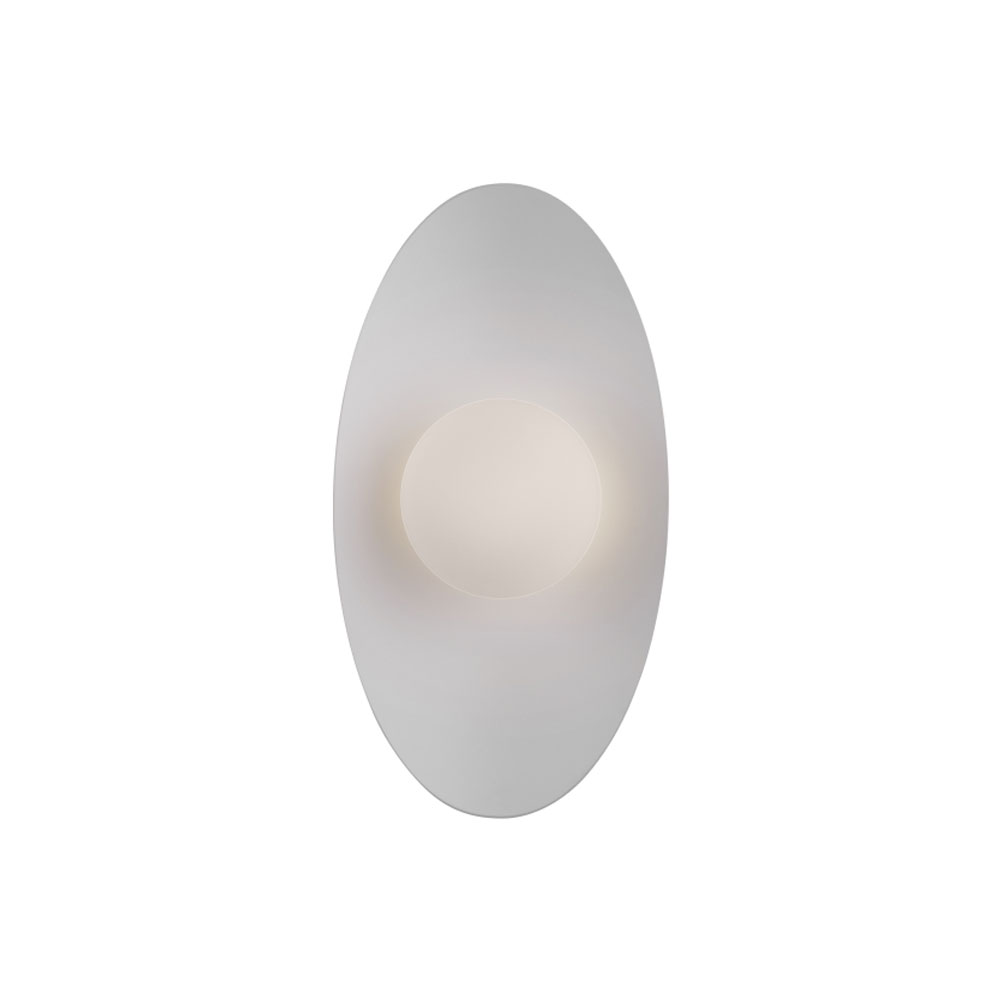 Joni 16 LED Wall Light Dimmable by Visual & Comfort & Co