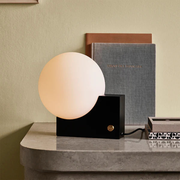 &Tradition Journey Table Lamp - Thumbnail 4