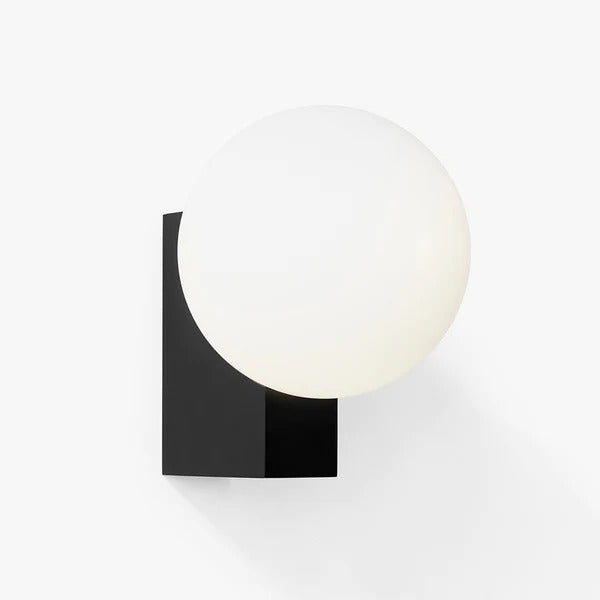 Journey Wall Lamp Shy2 by &Tradition