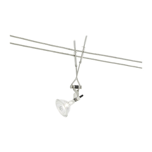 K Jane 1 Head Kable Lite by Visual & Comfort & Co