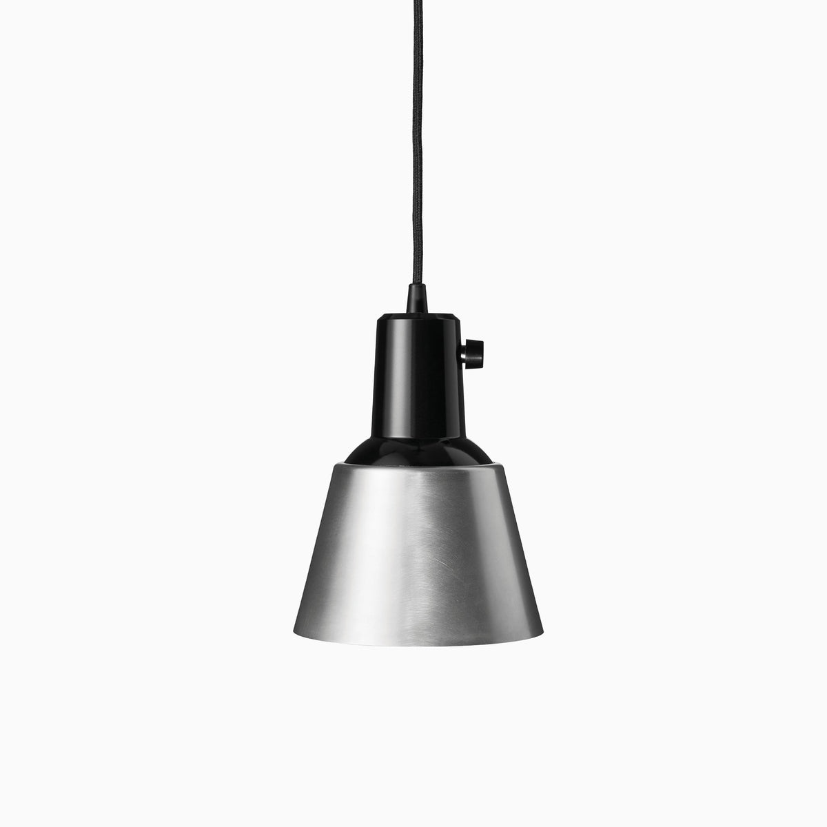 Midgard K831 – pendant light, photo 24
