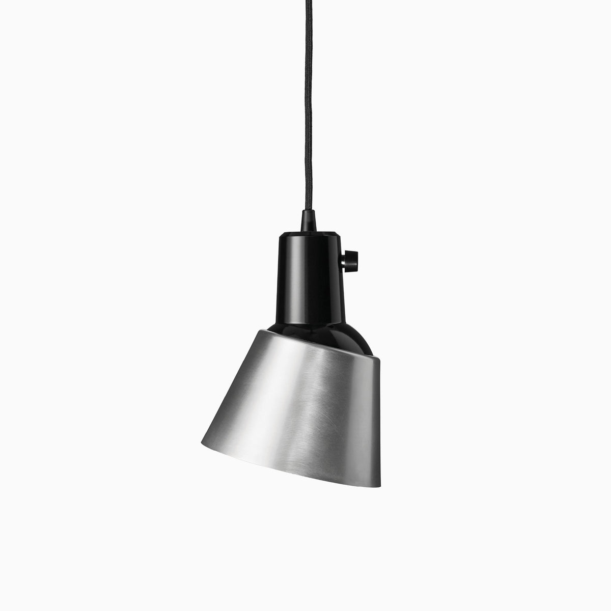 Midgard K831 – pendant light, photo 23