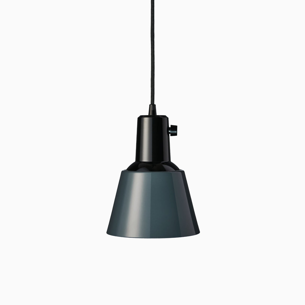 Midgard K831 – pendant light, photo 14