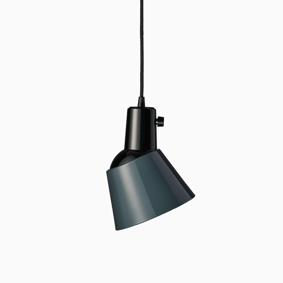 Midgard K831 – pendant light, photo 13