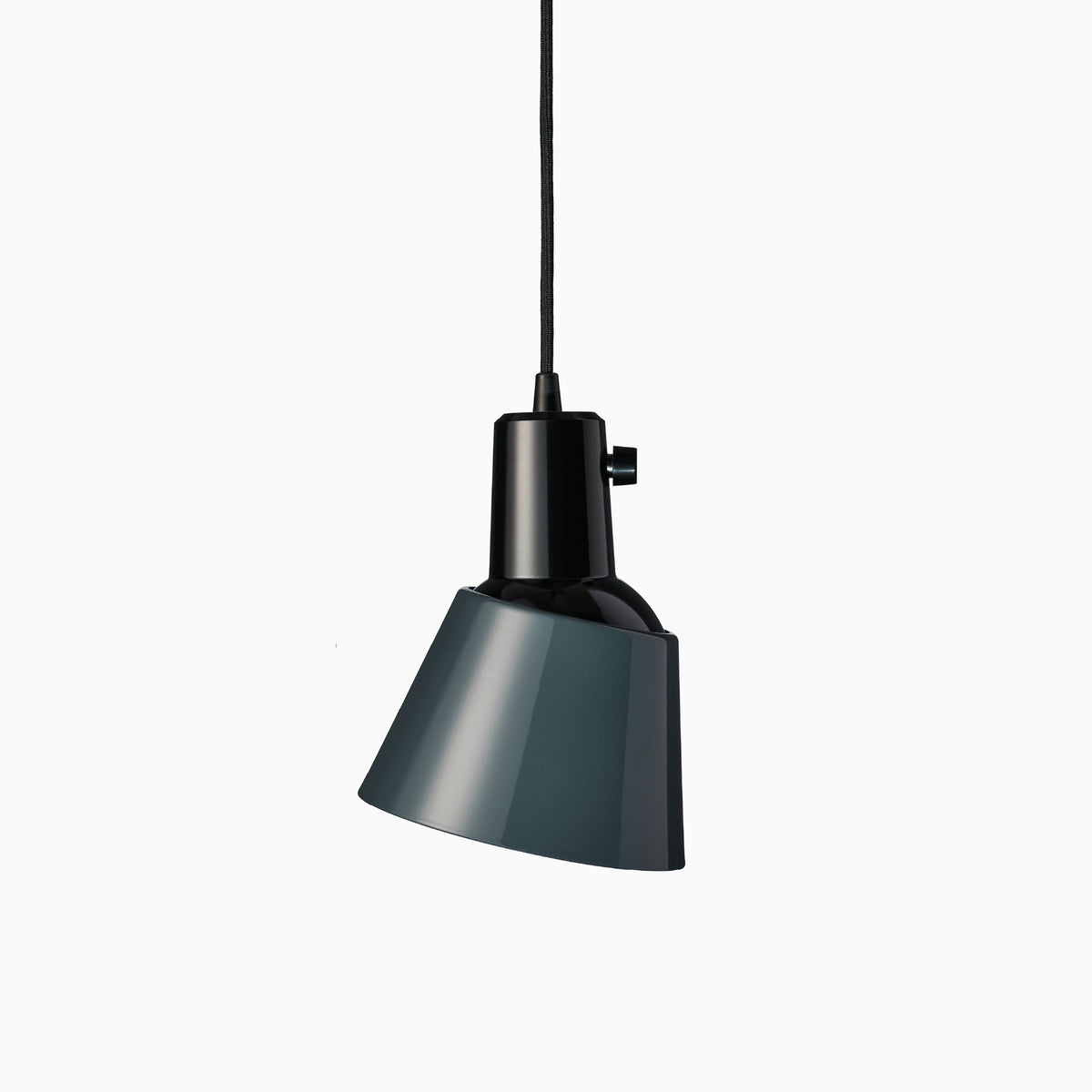 Midgard K831 – pendant light, photo 15