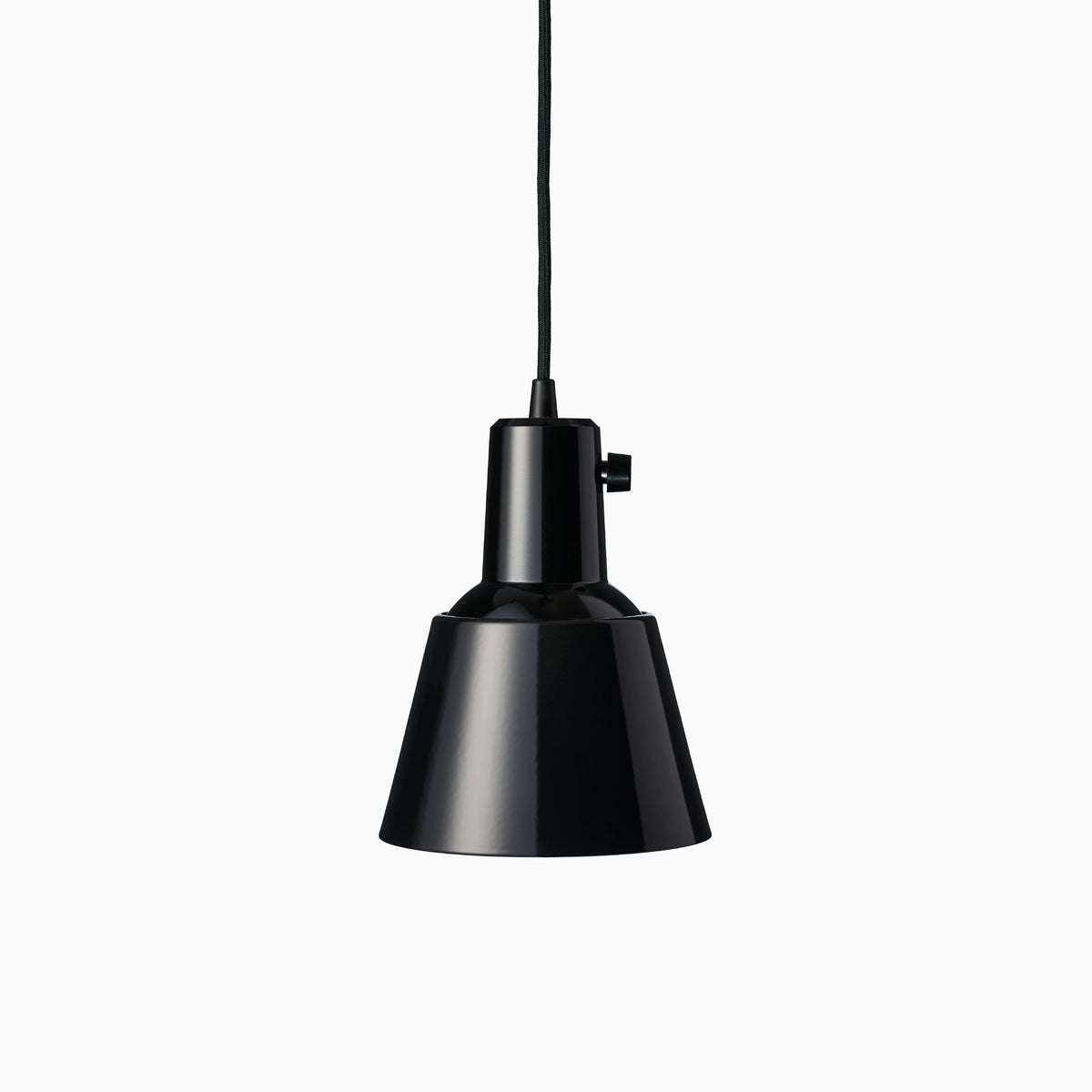 Midgard K831 – pendant light, photo 11