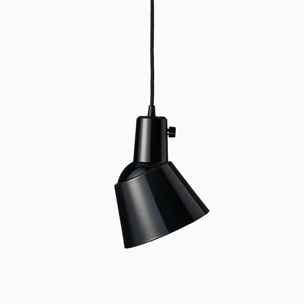Midgard K831 – pendant light, photo 12