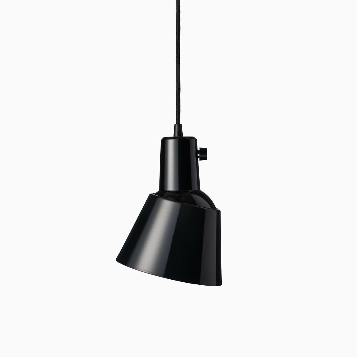 Midgard K831 – pendant light, photo 1