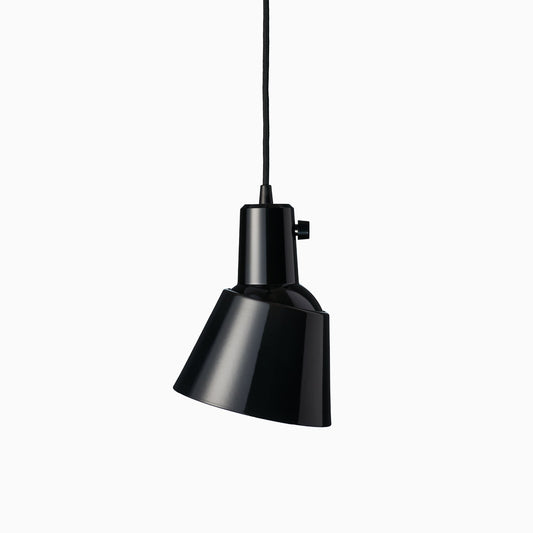 Midgard K831 – pendant light, photo 1
