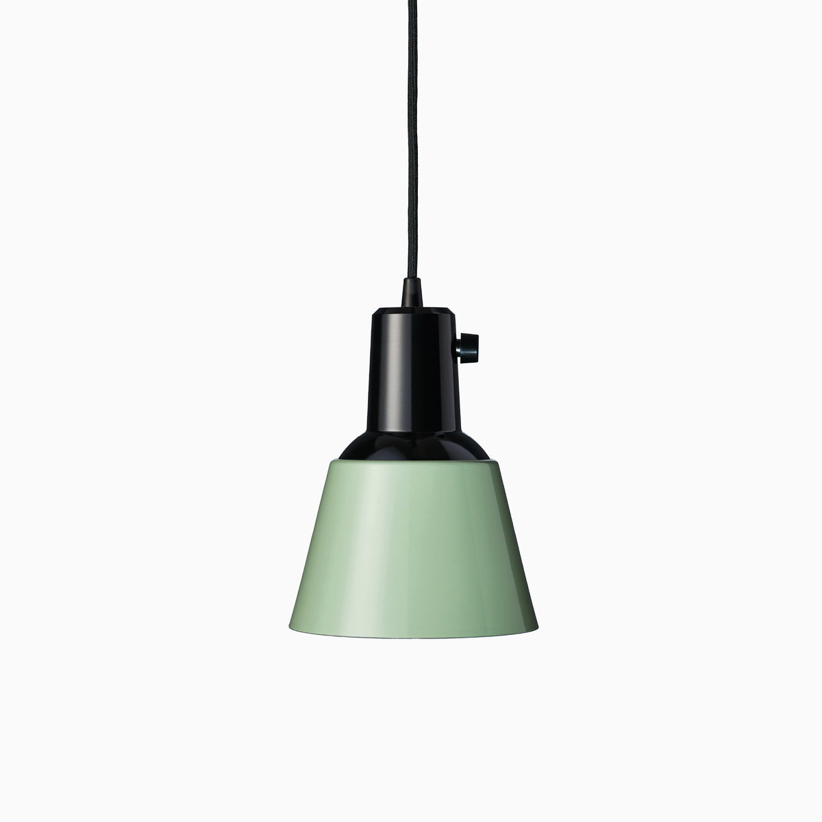 Midgard K831 – pendant light, photo 17