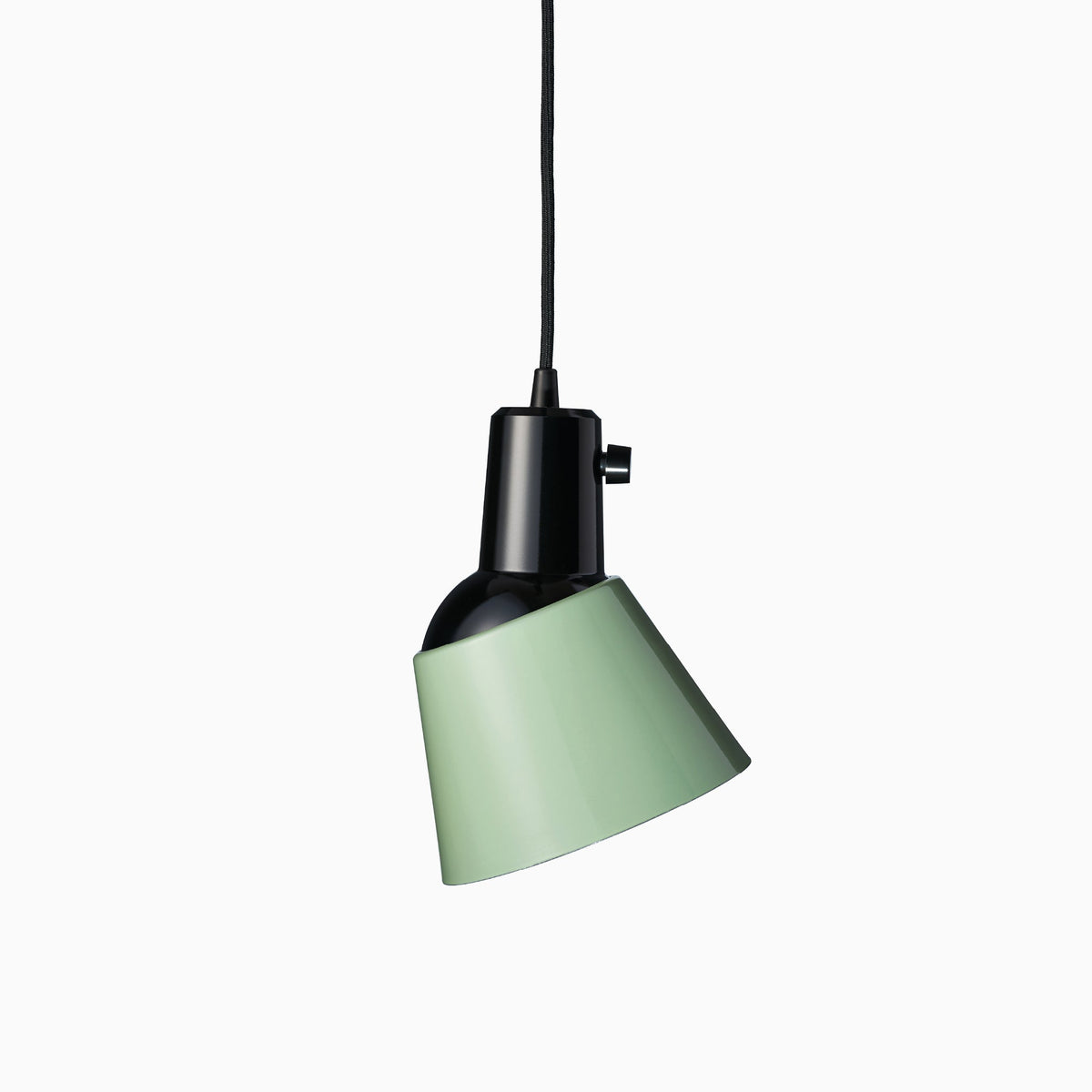 Midgard K831 – pendant light, photo 18