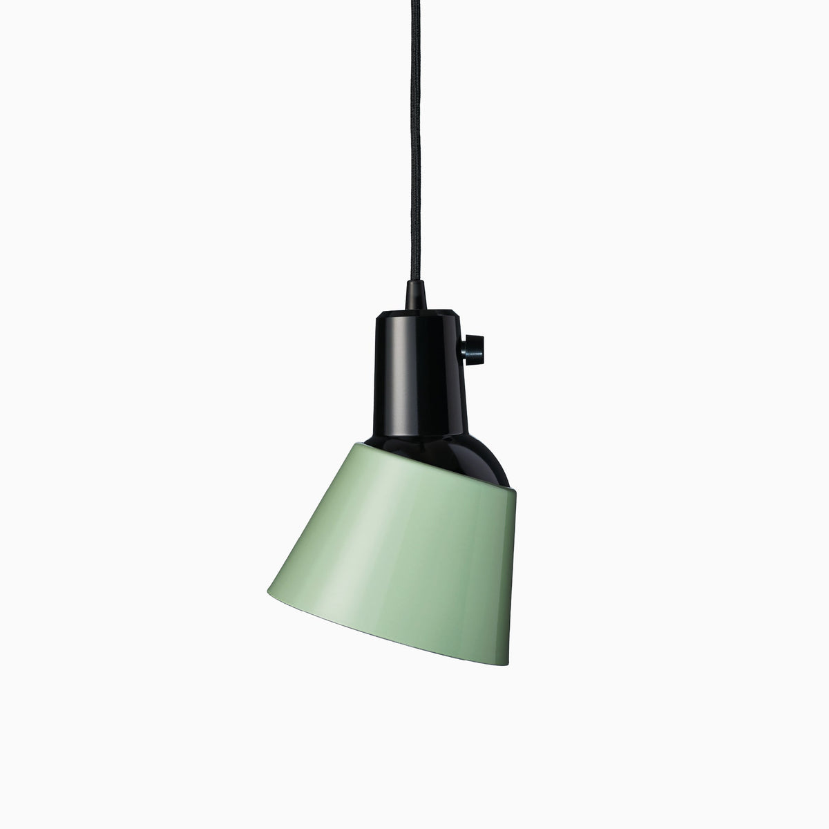 Midgard K831 – pendant light, photo 16