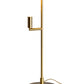 Carpyen Lighting Kelly Table Lamp