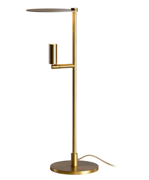 Carpyen Lighting Kelly Table Lamp