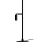 Carpyen Lighting Kelly Table Lamp