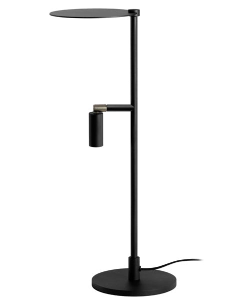 Carpyen Lighting Kelly Table Lamp