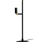 Carpyen Lighting Kelly Table Lamp