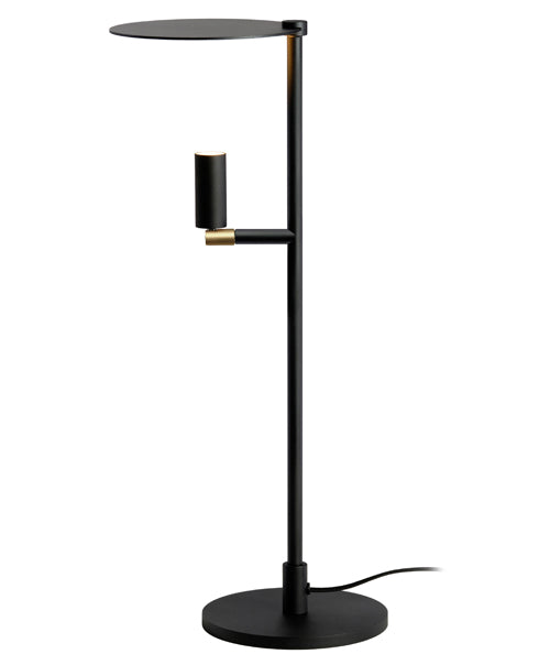 Carpyen Lighting Kelly Table Lamp