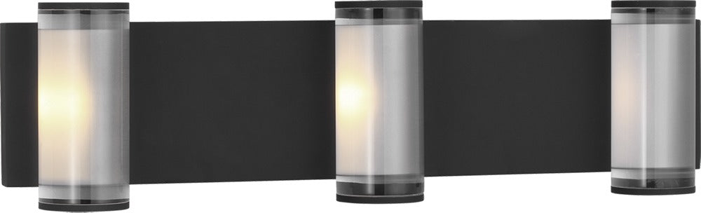 Visual Comfort Esfera Large Sconce