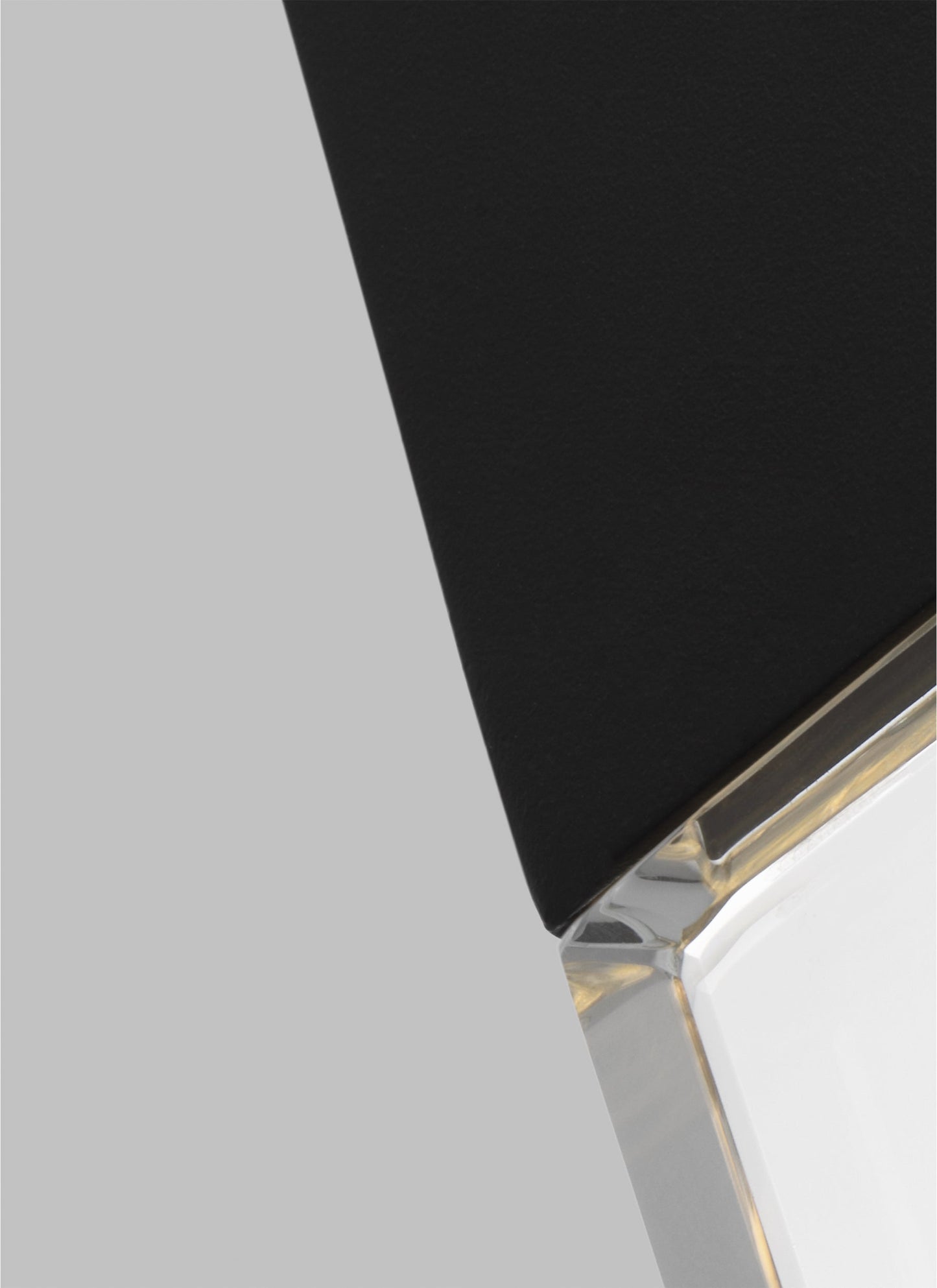 Kulma 700Opklm92720 Medium LED Pendant Light by Visual & Comfort & Co