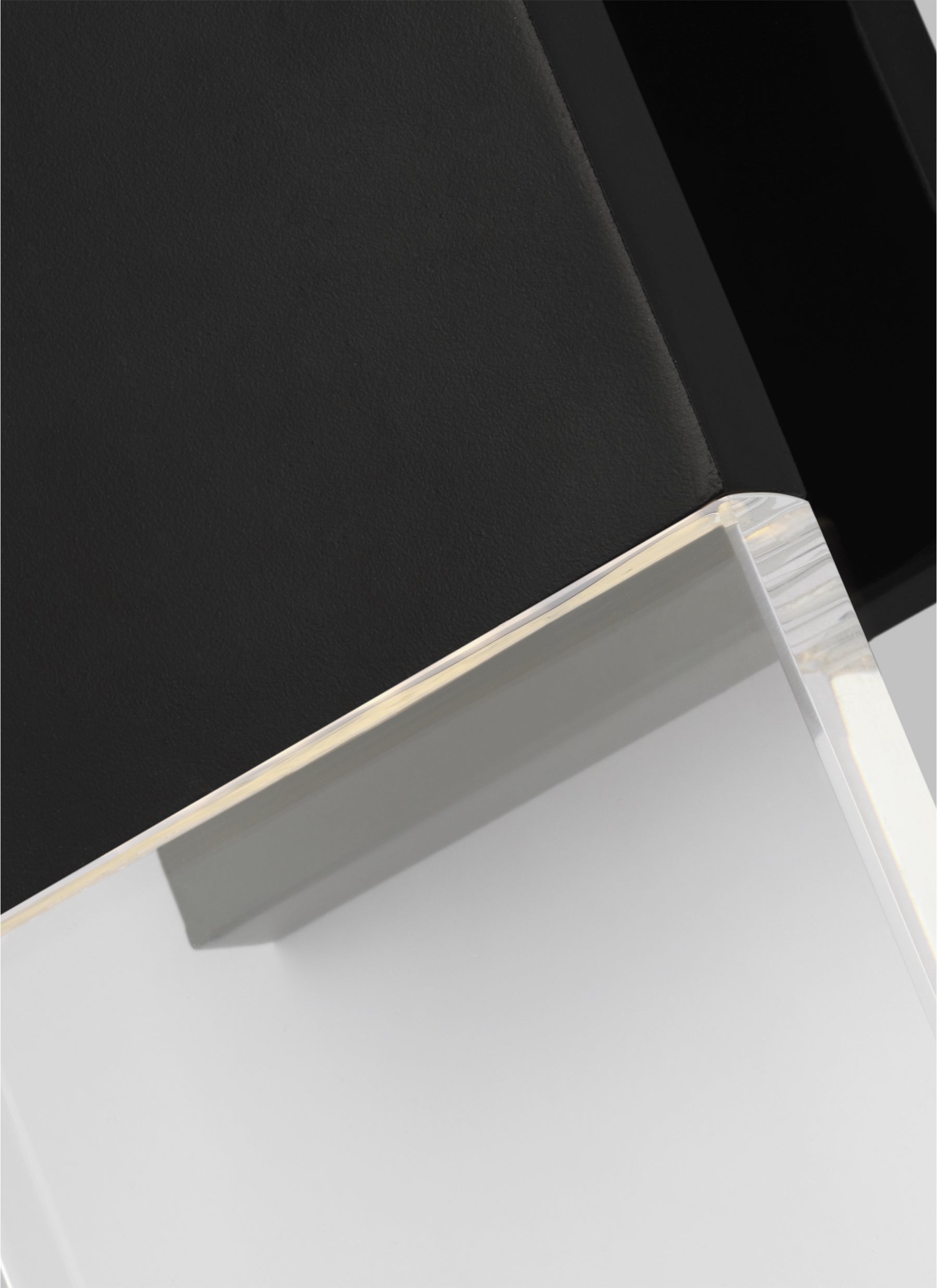Kulma Wall Sconce Large by Visual & Comfort & Co