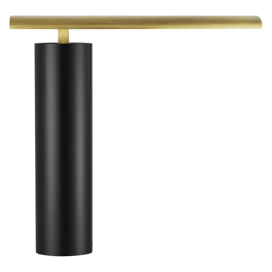 Kadia 16 Table Lamp New by Visual & Comfort & Co
