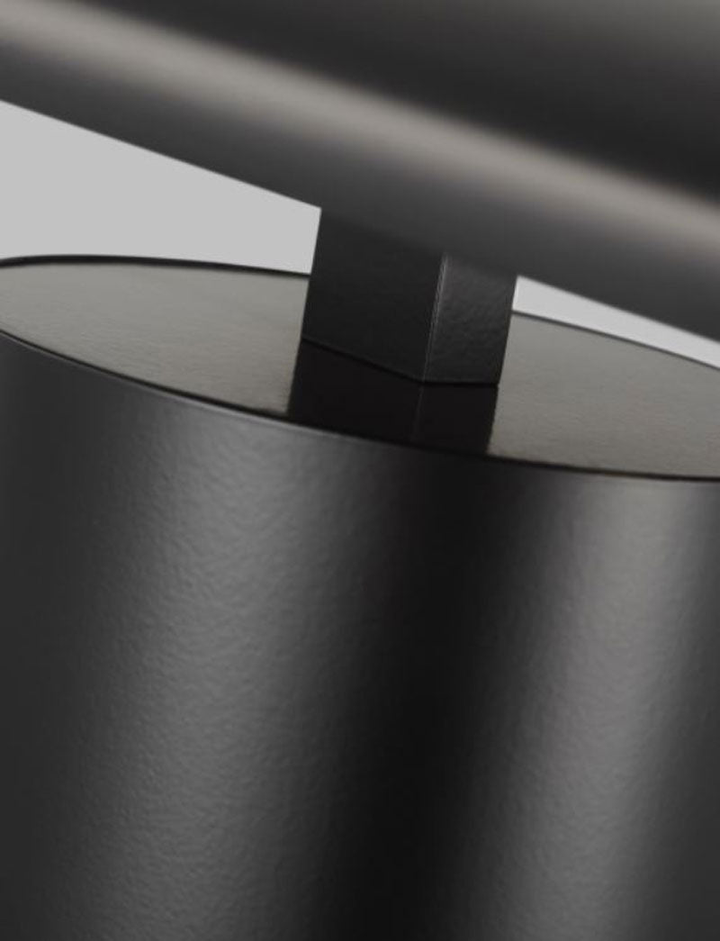Kadia 16 Table Lamp New by Visual & Comfort & Co