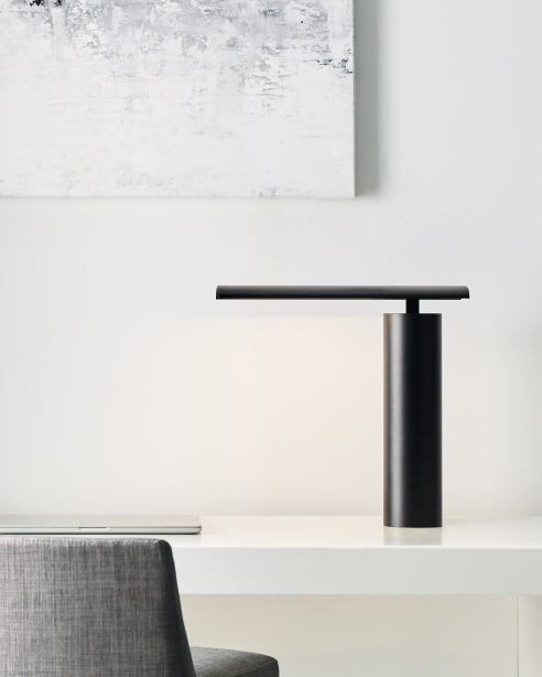 Kadia 16 Table Lamp New by Visual & Comfort & Co