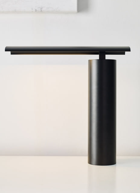 Kadia 16 Table Lamp New by Visual & Comfort & Co