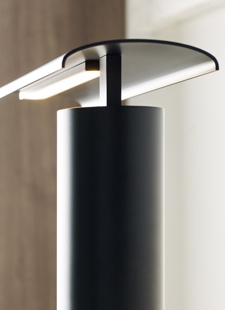 Kadia 16 Table Lamp New by Visual & Comfort & Co