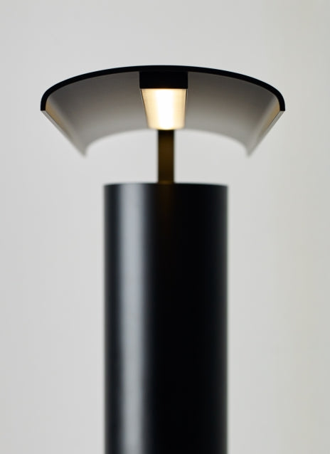 Kadia 16 Table Lamp New by Visual & Comfort & Co