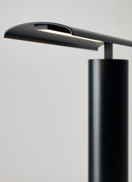 Kadia 16 Table Lamp New by Visual & Comfort & Co