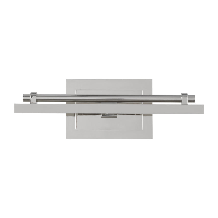 Wall Picture Light Kal 12In LED Fixture by Visual & Comfort & Co
