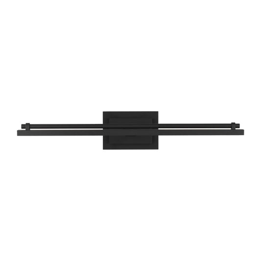Kal 24In LED Picture Light For Artwork by Visual & Comfort & Co