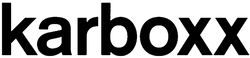 Karboxx, Italy logo