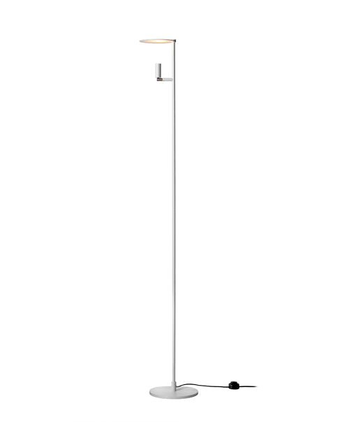 Carpyen Lighting Kelly Floor Lamp