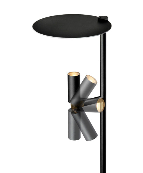 Carpyen Lighting Kelly Floor Lamp