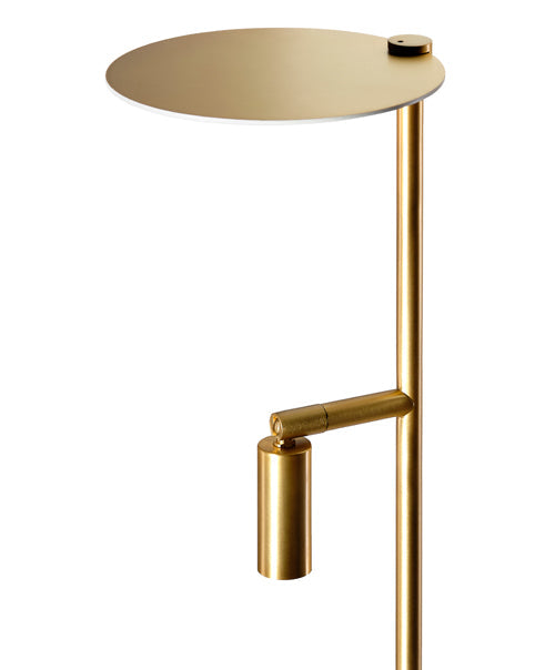 Carpyen Lighting Kelly Floor Lamp