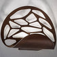 Kelly Wall Light by Lodes