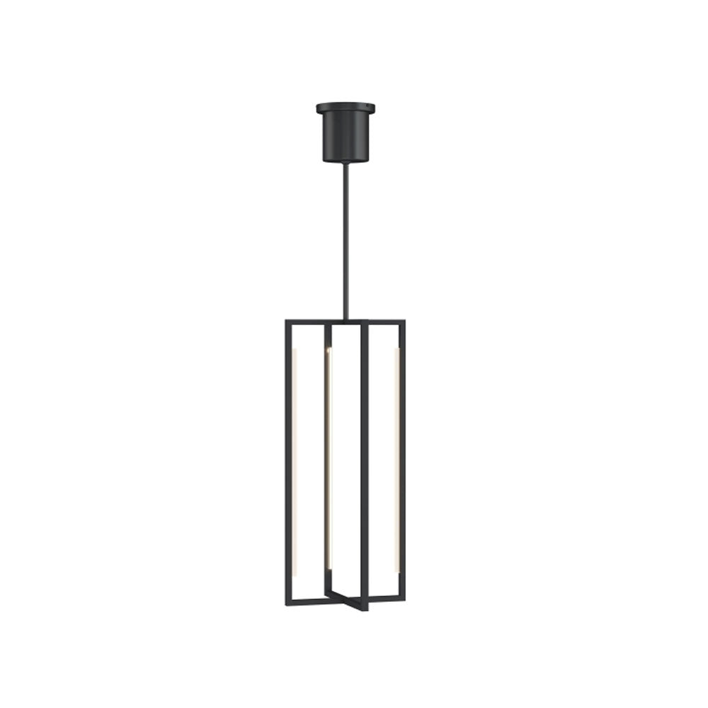 Kenway 18 Pendant Light by Visual & Comfort & Co