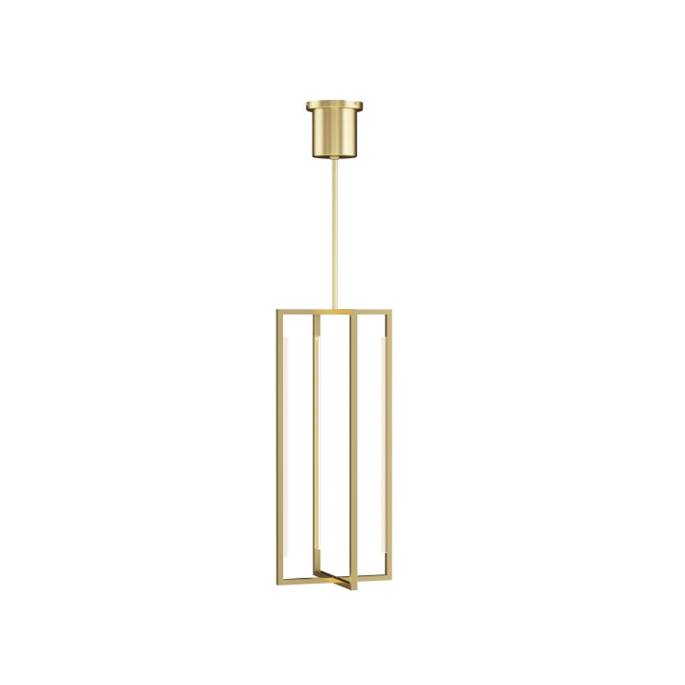 Kenway 18 Pendant Light by Visual & Comfort & Co